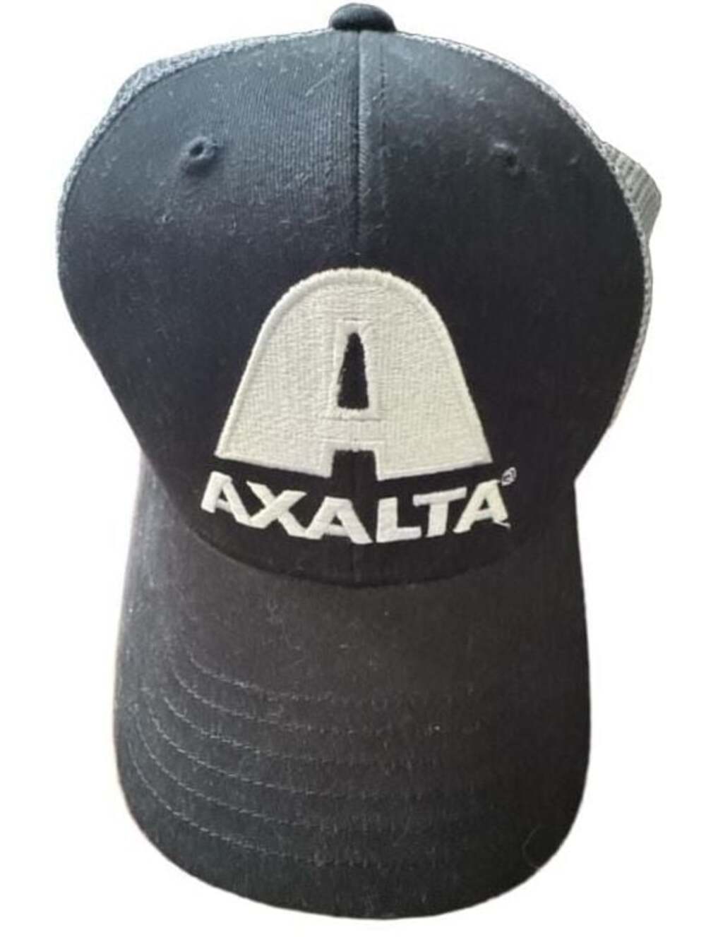 Hendrick Motorsports Axalta #24 NASCAR Trucker Hat Snapback